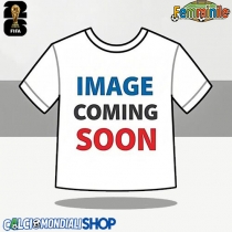 Maglie da calcio Giordania Prima Maglia Femminile Mondiali 2026  Manica Corta
